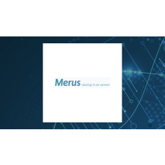 Janux Therapeutics (NASDAQ:JANX) Shares Gap Down   – Should You Sell?