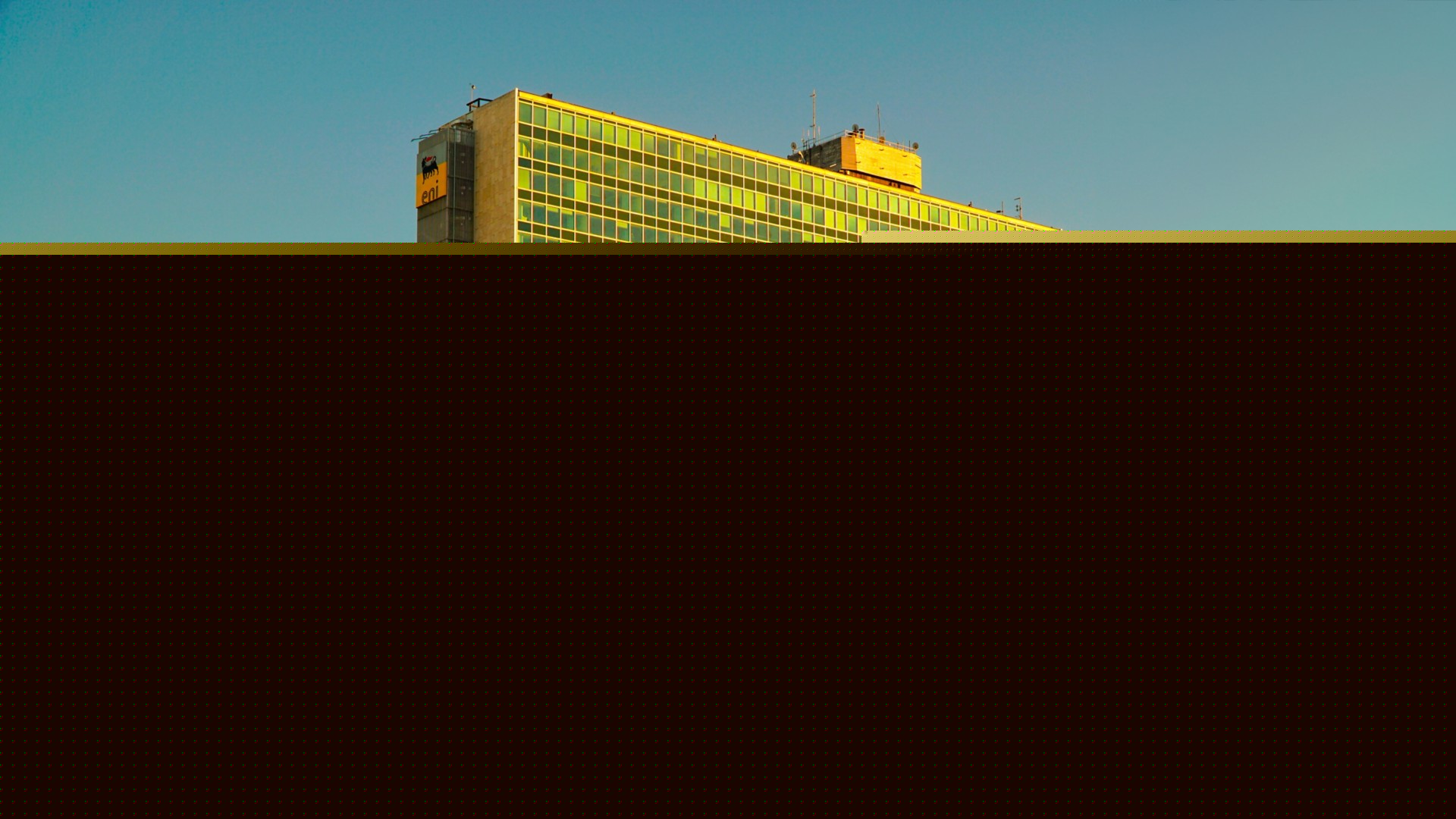 Eni’s Chemicals division remained under pressure in H1 2026