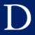Duke launches historic campaign to take on world’s most pressing challenges
