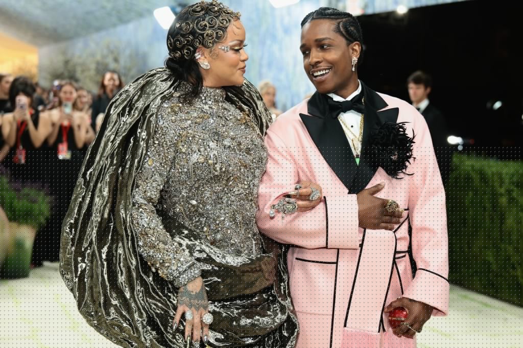 A$AP Rocky Responds to Drake’s ‘Where She At’ Diss on ‘Burning Bridges’: ‘It’s Just Bugged Out to Me’