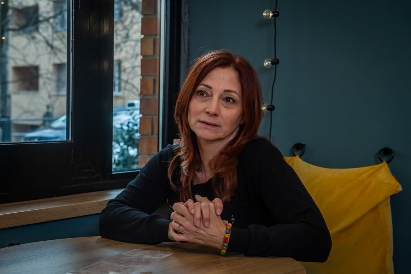 Vádat emeltek Renner Erika zaklatójával szemben