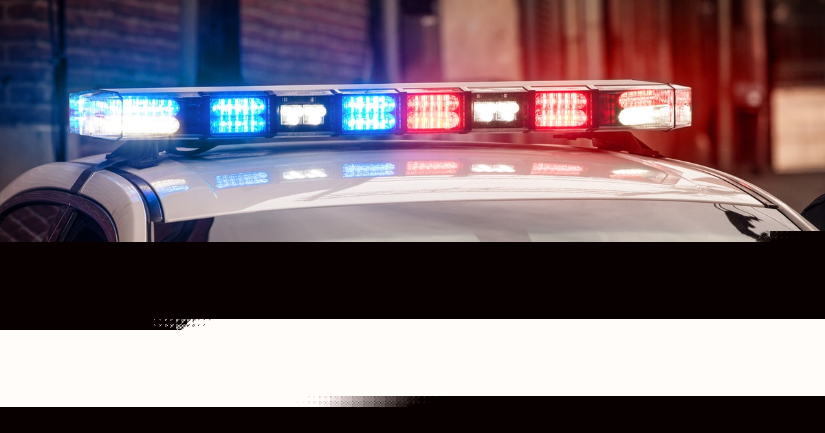 Chicago-area deputies find man dead after responding to suburban shooting