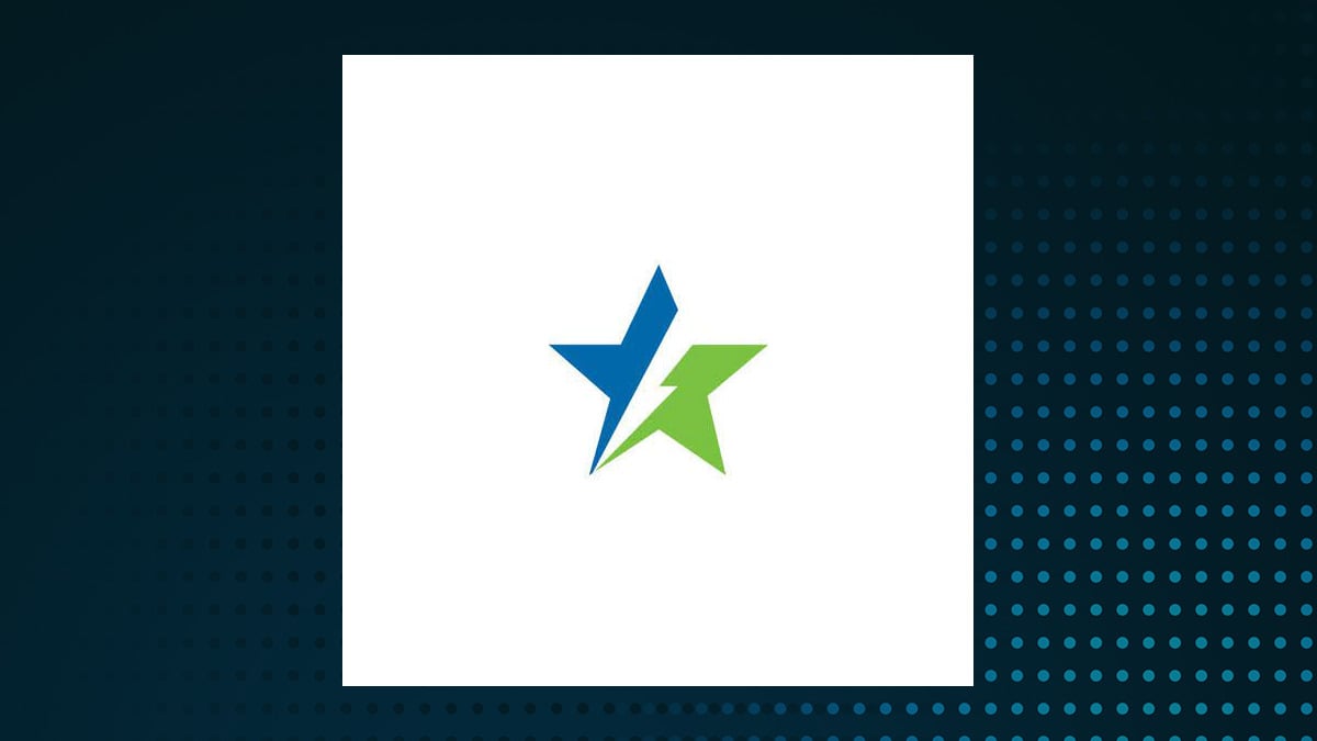 Head-To-Head Analysis: American Power Group (OTCMKTS:APGI) & AES (NYSE:AES)