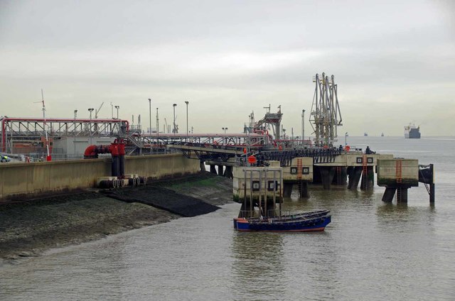 Amnesty report reveals Shell documents confirm complicity in Nigerian oil spills