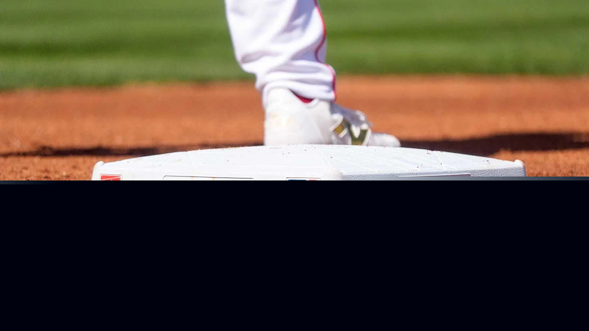 Jeff Passan drops American League power rankings after MLB trade deadline