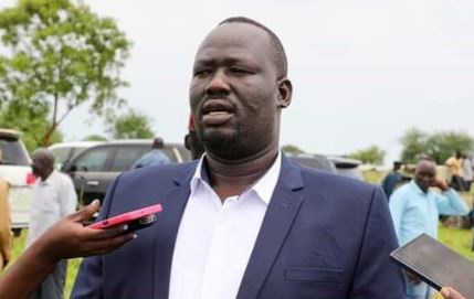 Calm restored in Juba County’s Mirikiyo Boma after cattle camp clashes