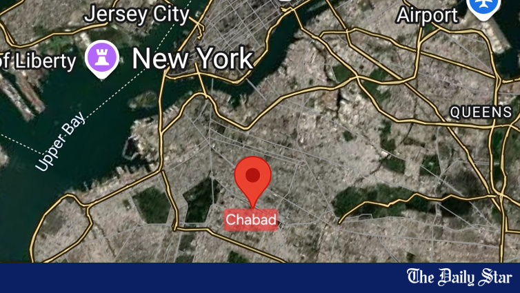 <a href="https://www.thedailystar.net/news/world/usa/news/car-slams-entrance-new-york-city-synagogue-no-injuries-reported-4093226" hreflang="en">Car slams into entrance of New York City synagogue, no injuries reported</a>