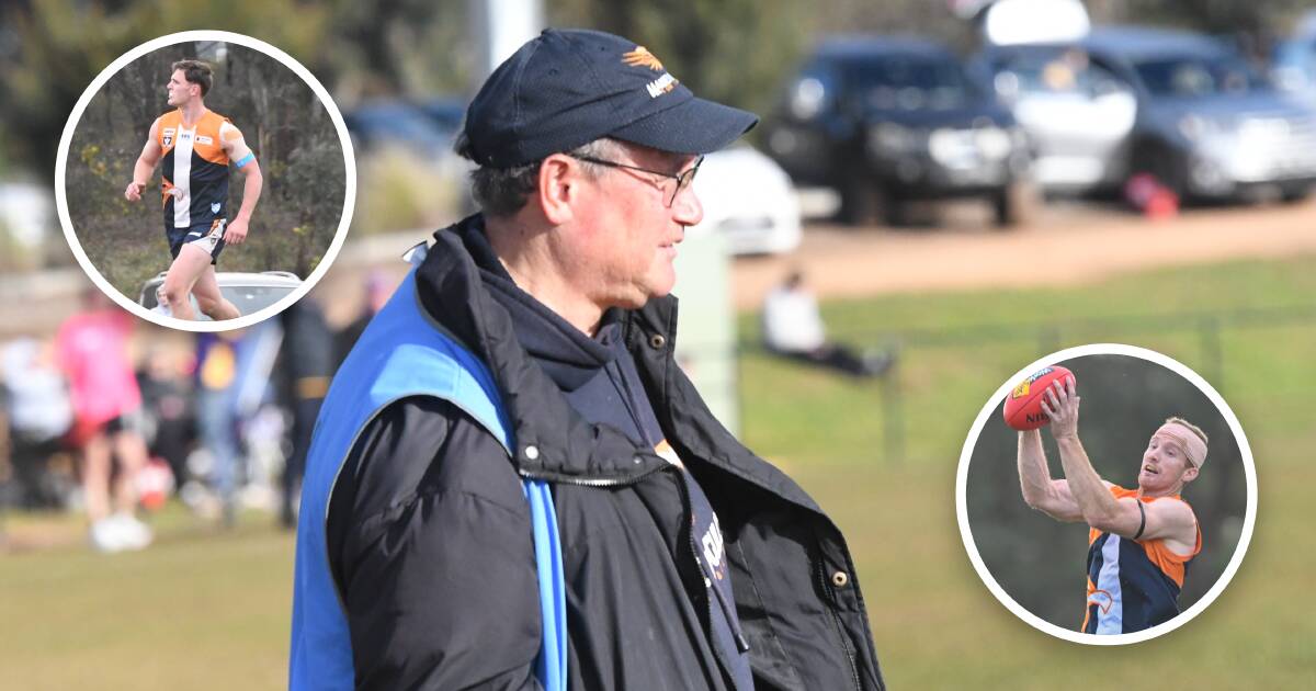 Mounting fatigue taking toll in the LVFNL's season of survival of fittest