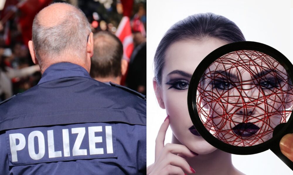 Româncă acuzată de spionaj în favoarea Rusiei, arestată în Germania. Anchetatorii susțin că supraveghea directorul unei companii ce produce drone destinate Ucrainei