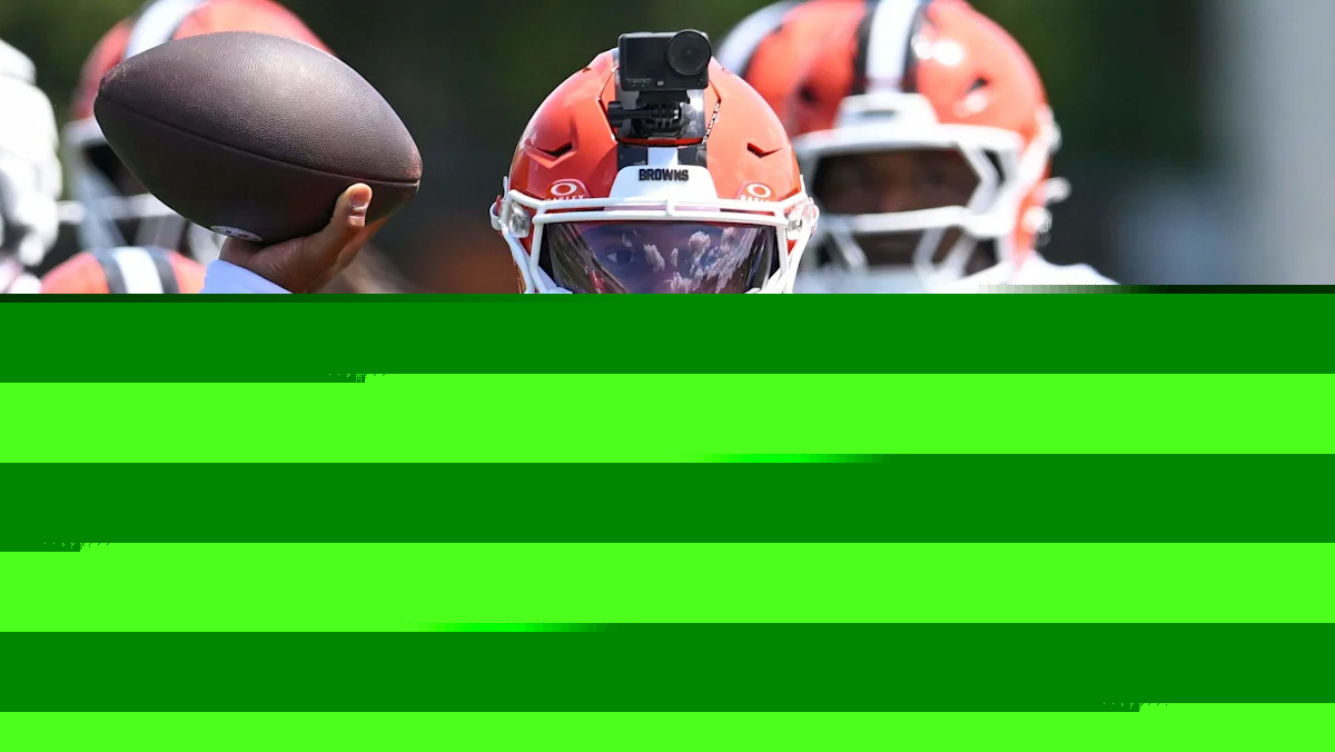 Browns Warned Against Expected Deshaun Watson Decision