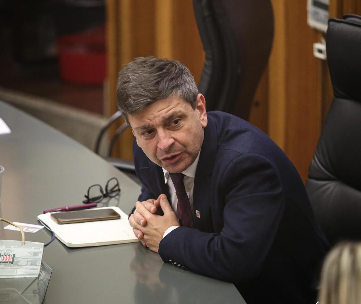 Sicurezza, la Regione in campo. Trecentomila euro per i Comuni: "Più telecamere e lotta al degrado"