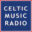 Danny Kyle Open Stage – Day 12 – Celtic Connections – January 29, 2026