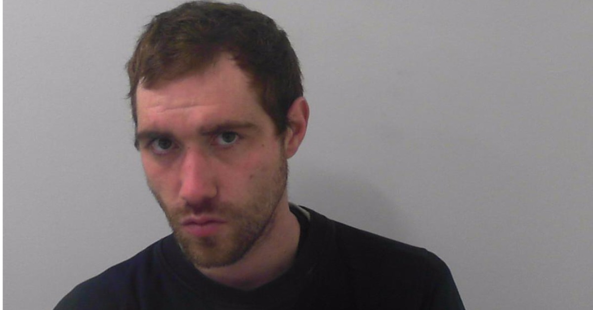 The Strawberry Dale flat murder and the killer who ‘took pleasure’ in inflicting suffering