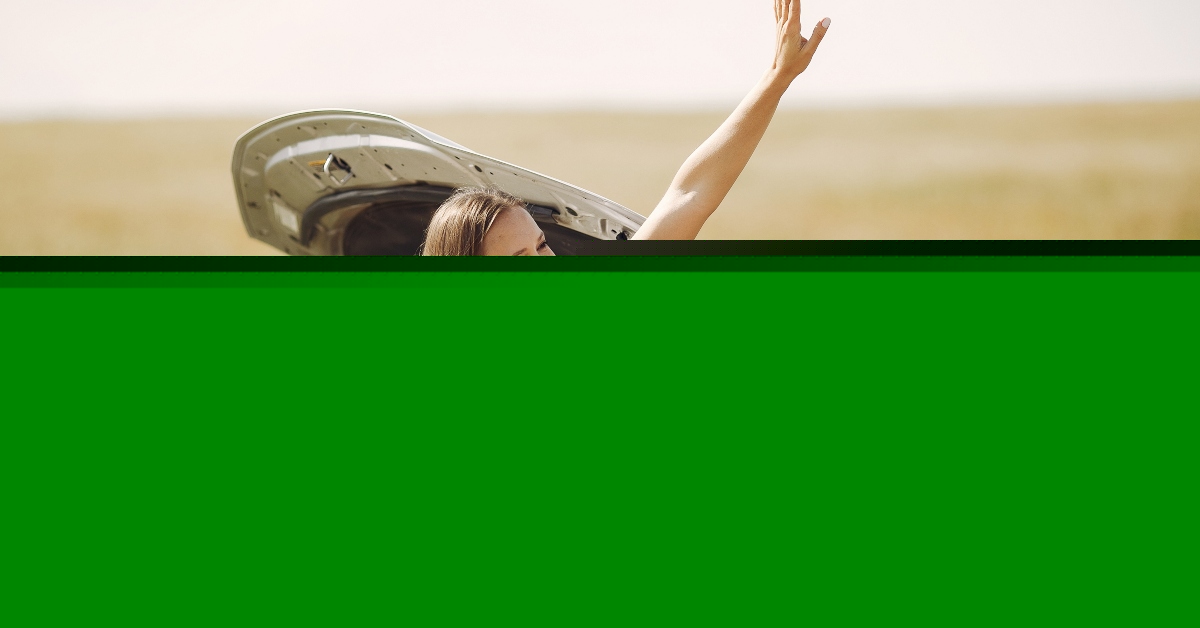 AAA Insurance Review [2025]: Broad, Varied Coverage