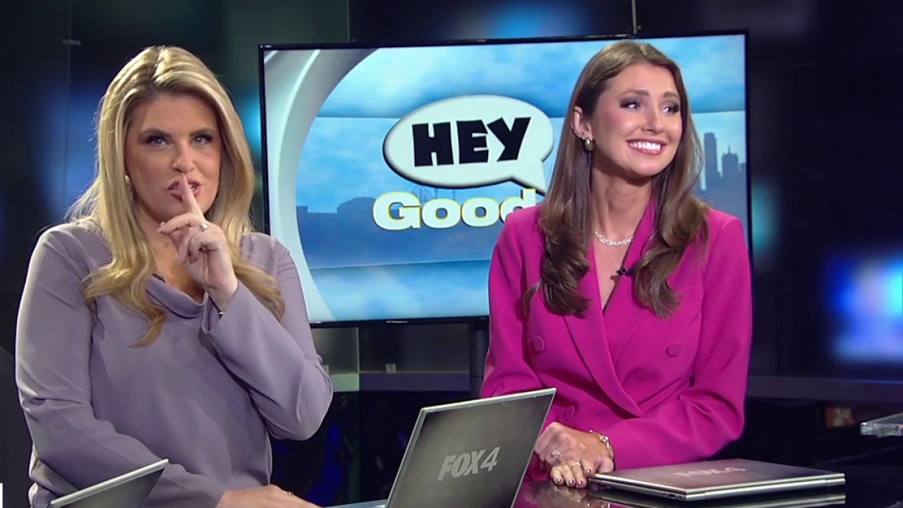 Hey Good Day! Winter storm questions
