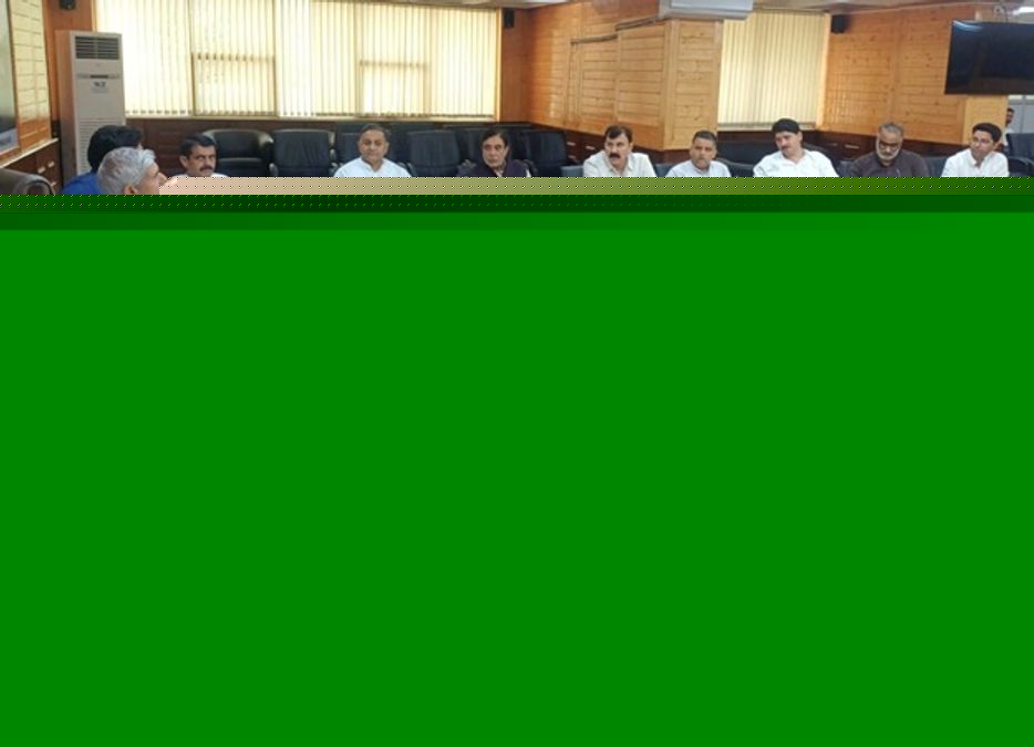 Assembly panel to seek academic, judicial views on ethics