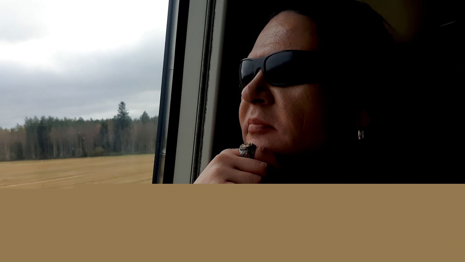 Mika Kuokkasesta kertova ”Kyynelsilmä” valittiin Saimaa Film Festivalin ohjelmistoon