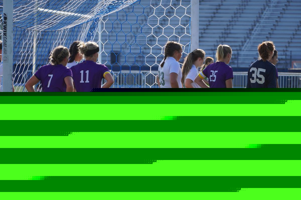 Maine High School Field Hockey, Soccer and Volleyball Scores – September 20