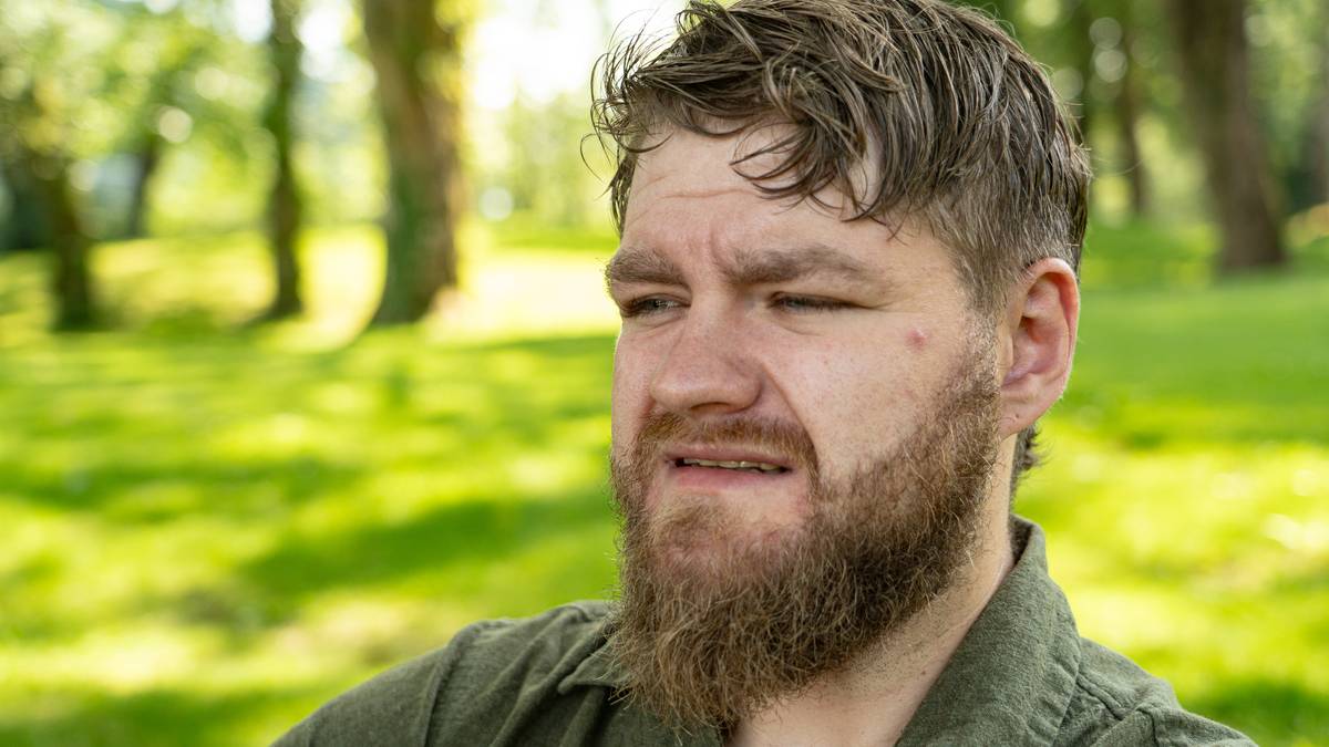Kan vi ikke forestille oss noe bedre?