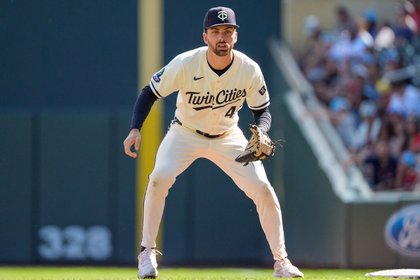 Twins Trade Pierson Ohl, Edouard Julien to Rockies, Pick Up Prospect Depth