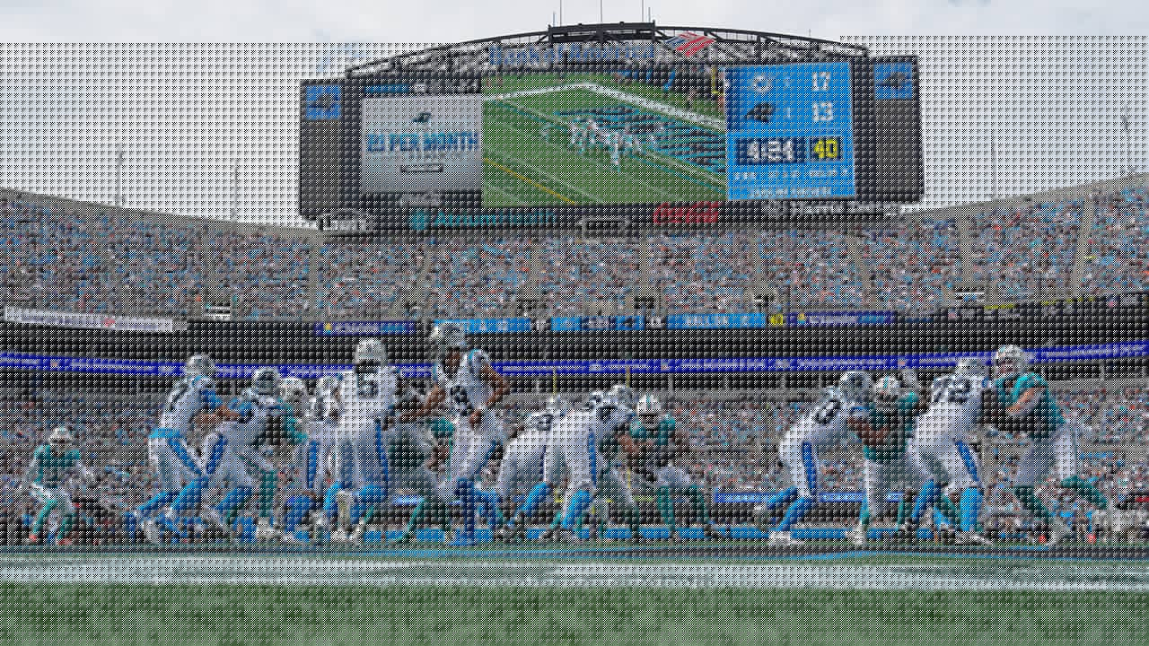 Panthers make long-term decision on stadium name amid $1.3 billion worth of enhancements, team investments