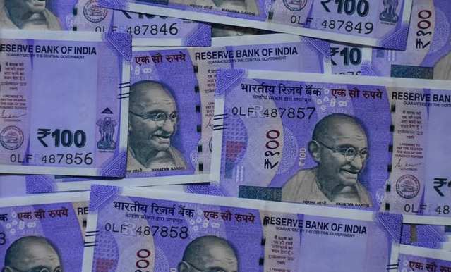 RBI To Bring India’s First Plastic Currency Soon: Know Five Benefits Of Polymer Notes