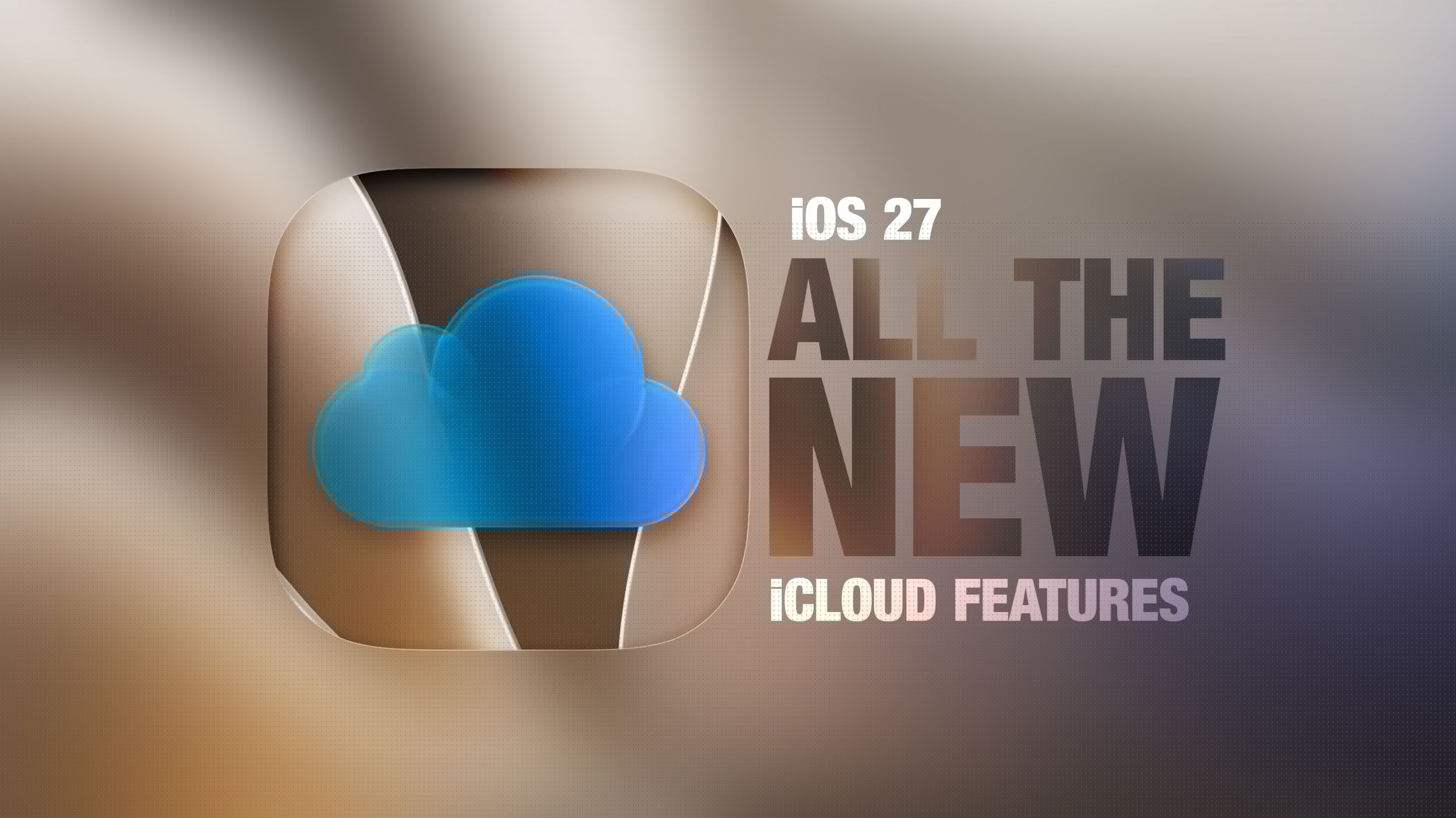 iOS 27 Adds a Phone App Feature Users Already Love