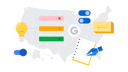 How the U.S. Patent and Trademark Office can help America maintain its AI leadership