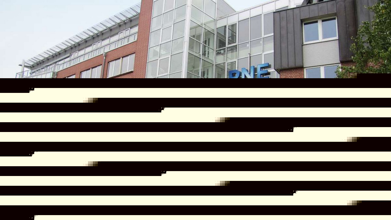 PNE verkauft zwei Windparkprojekte an Investorengruppe