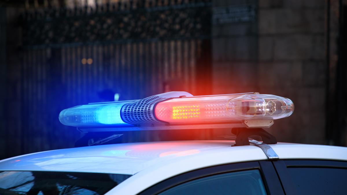 Focuri de armă în apropierea Consulatului SUA din Toronto: Un sedan alb a fost văzut fugind de la fața locului