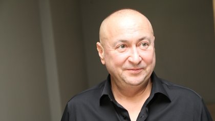 "MNOGE KOLEGE BI DALE SVE DA SE POJAVE NA TELEVIZIJI" Đani bez dlake na jeziku o ESTRADI, pa progovorio o ćerki: "Imam više poštovanja od nje, nego od sinova (VIDEO)