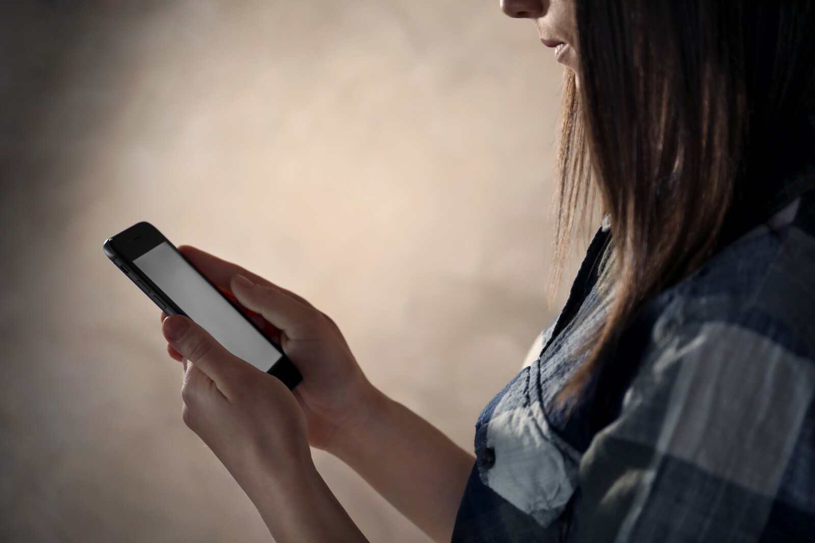 American Opinion: In-person conversations the cure for social media silos
