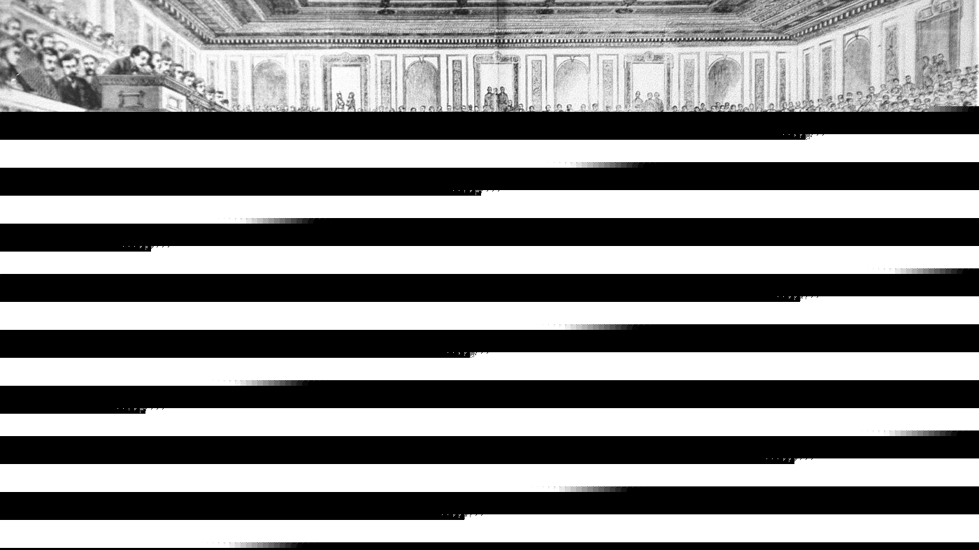 Impeachment