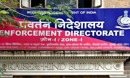 Can ED Conduct Search And Seizure Without Predicate Offence? Karnataka High Court To Decide