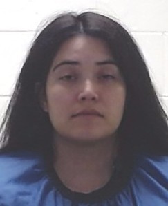 Comment on Liberty County mother indicted; records allege alcohol given to children before drowning attempt by Veritas