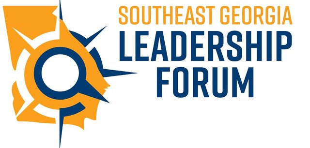 SE Georgia Leadership Forum announces Legacy Awards winners for 2026