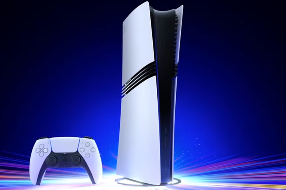 Sony Has Enough RAM To Meet Its Projected PS5 Sales Volume For FY26