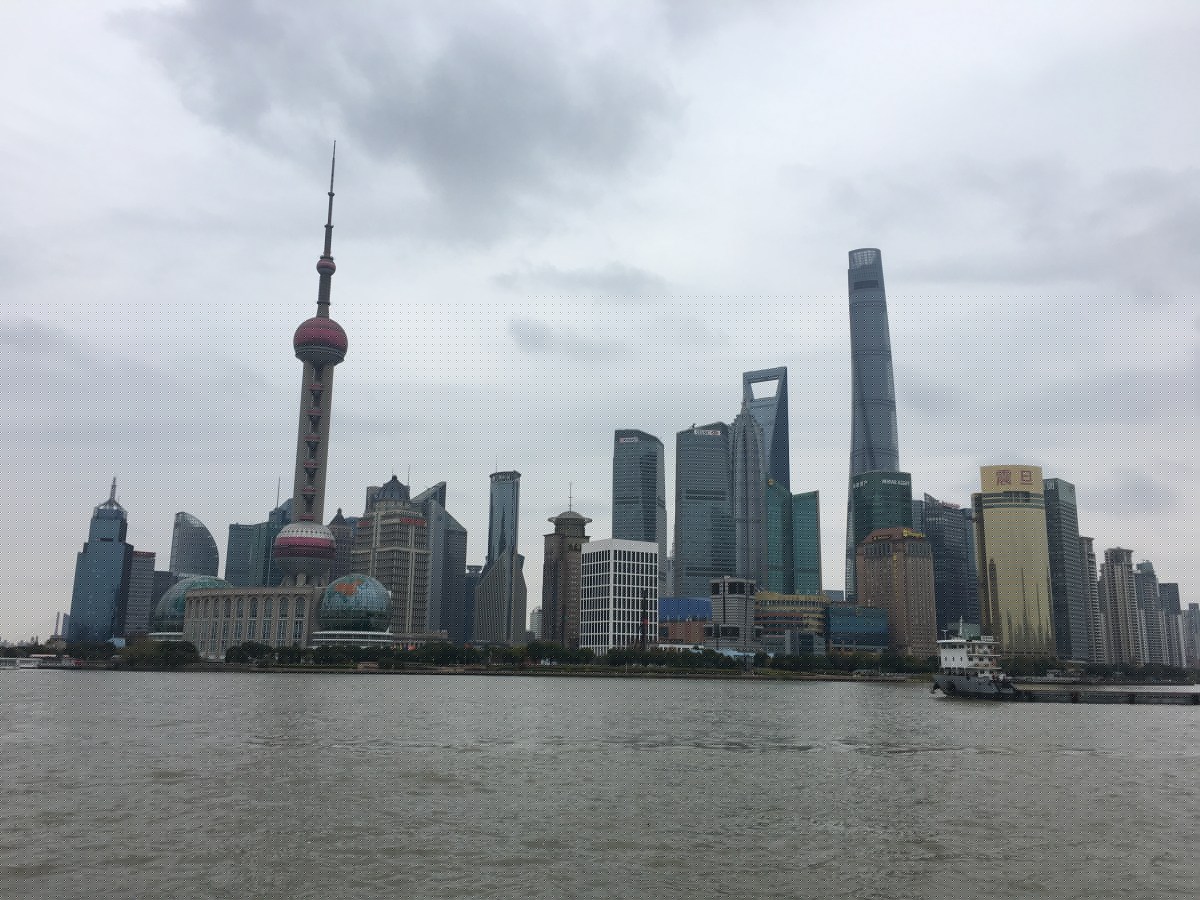 Comment on China’s Belt and Road Initiative faces new challenges by php patterns