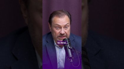 Změny v investičním portfoliu? (video)