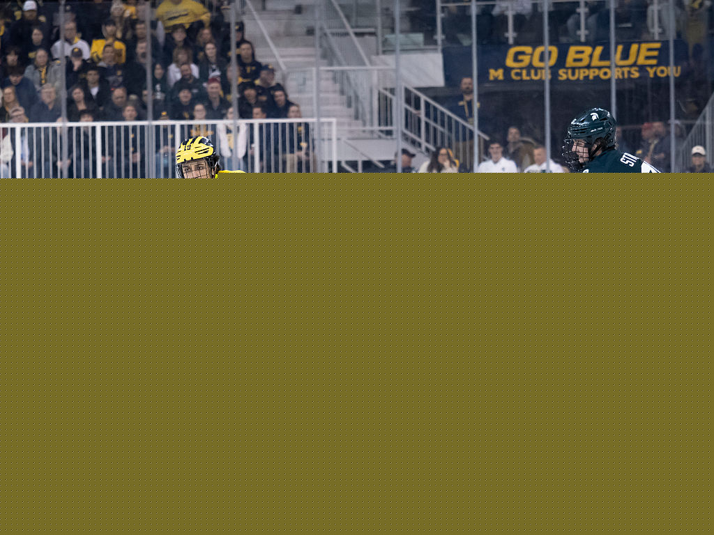 “Michael Hage won’t be the kind of player who makes a difference.”