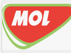 MOL: Pregovori sa prodavcem NIS-a i nadležnim organima napreduju ka završnoj fazi