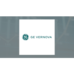 Hollencrest Capital Management Sells 816 Shares of GE Vernova Inc. $GEV