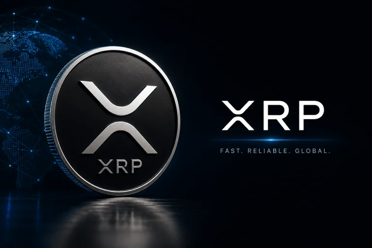 XRP Hovers at $1.00 Support as Technical Indicators Point to Potential Reversal Ahead