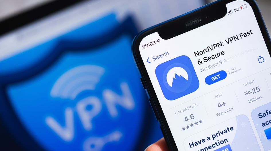 Paid social scam impersonating 400+ brands exposes major protection blind spot