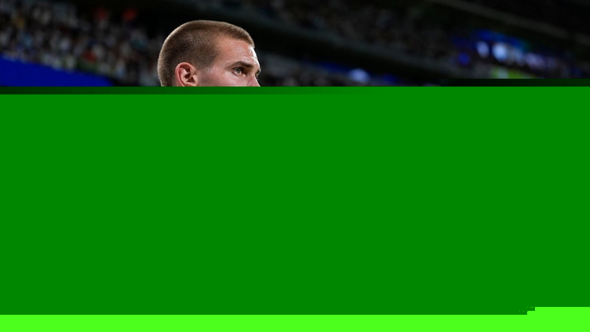Mastantuono rompe los planes del Real Madrid
