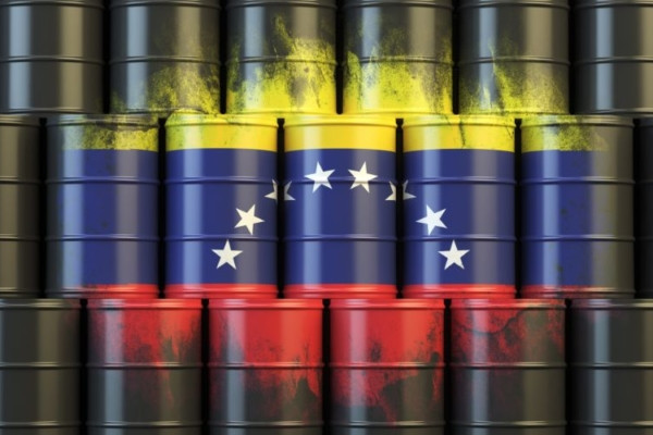 Las noticias de economía del 29Ene en Venezuela