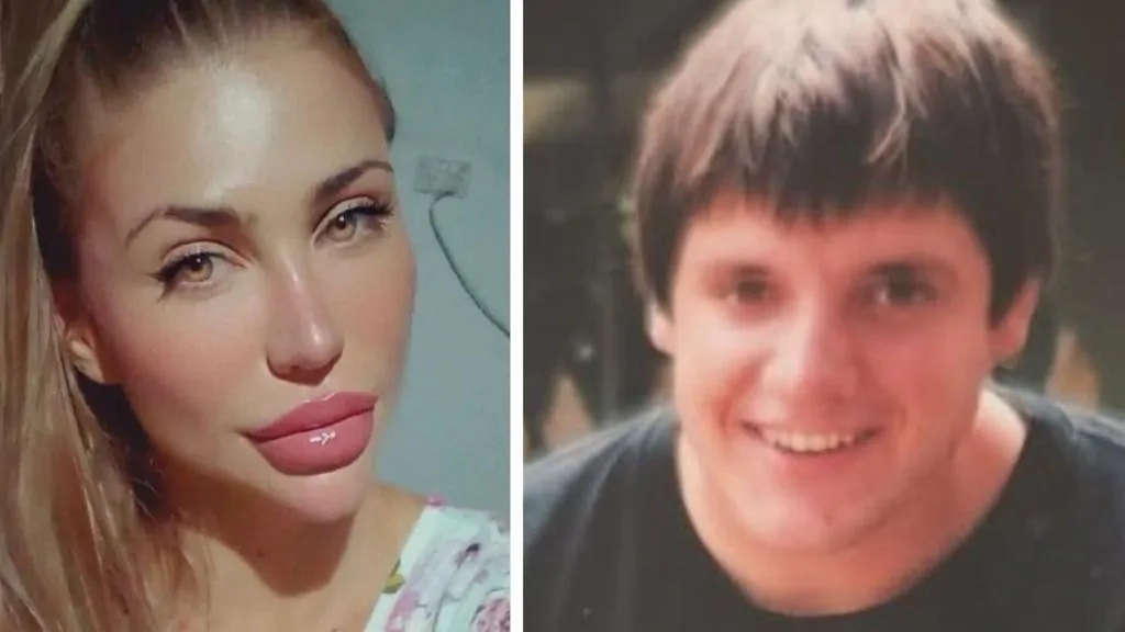 Beauty and the Geek’s Tamika Sueann Rose Chesser flags mental health defence in beheading murder case