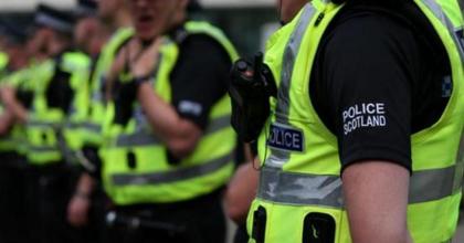 Land Rover stolen from driveway overnight as police launch probe