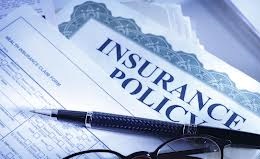 Brokers Are Wreaking Havoc On Our Industry —Shareholders’ Scribe
