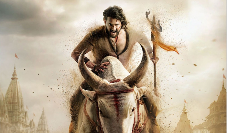 SS Rajamouli's 'Varanasi' Movie Gets 2027 Release Date; Will Star Mahesh Babu & Priyanka Chopra Jonas